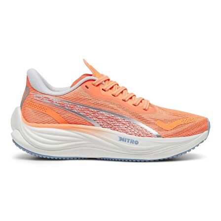 Puma Kadın Ayakkabı Velocity Nitro 3