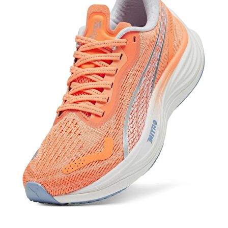Puma Kadın Ayakkabı Velocity Nitro 3