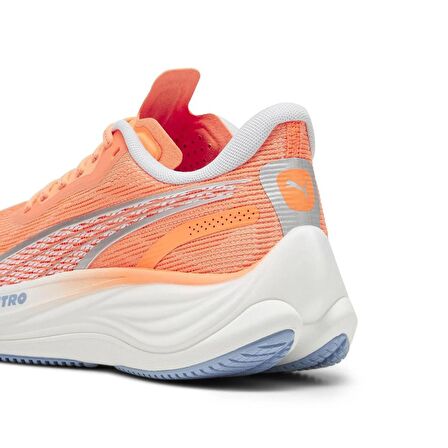 Puma Kadın Ayakkabı Velocity Nitro 3