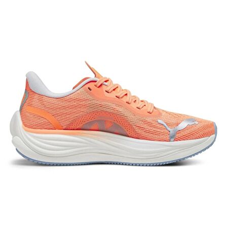 Puma Kadın Ayakkabı Velocity Nitro 3