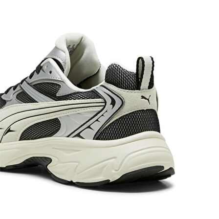 Puma Morphic Retro Erkek Sneaker