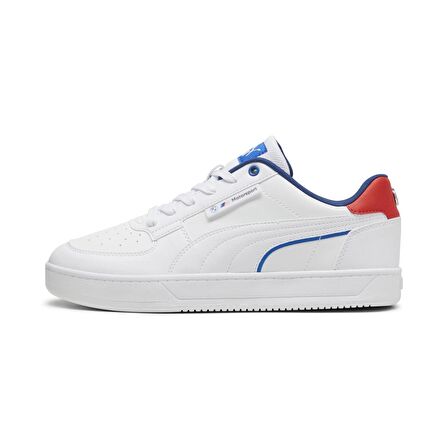 Puma 30816302 Bmw Mms Caven 2.0 Unisex Günlük Spor Ayakkabı