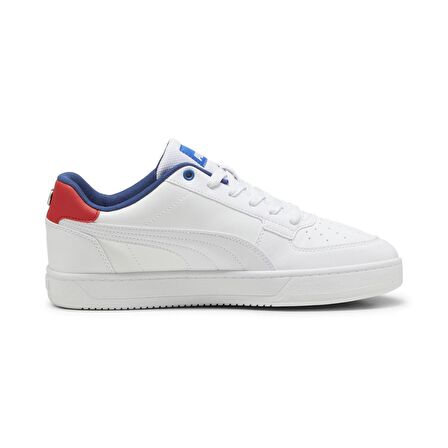 Puma 30816302 Bmw Mms Caven 2.0 Unisex Günlük Spor Ayakkabı