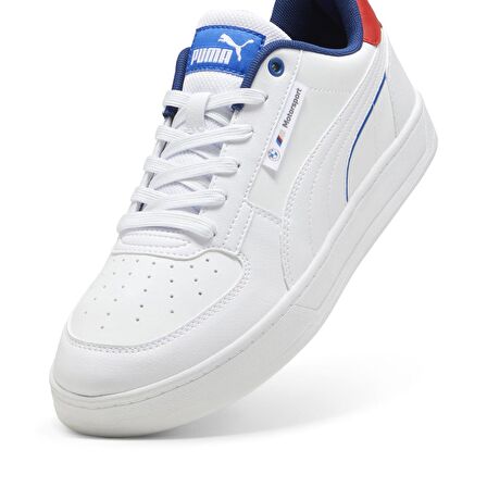 Puma 30816302 Bmw Mms Caven 2.0 Unisex Günlük Spor Ayakkabı