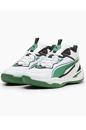 Puma Playmaker 2023 Unisex Spor Ayakkabı 39233009