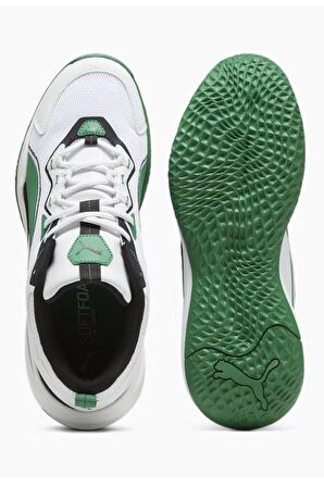 Puma Playmaker 2023 Unisex Spor Ayakkabı 39233009