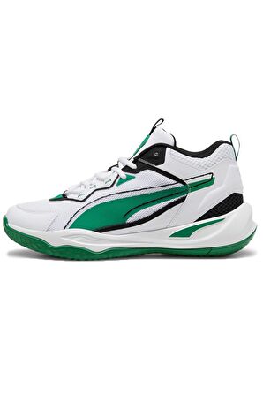 Puma Playmaker 2023 Unisex Spor Ayakkabı 39233009