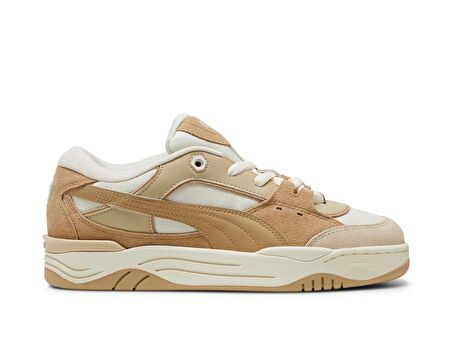 Puma -180 Kadın Günlük Ayakkabı 38926710 Bej