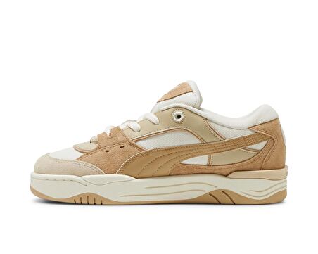 Puma -180 Kadın Günlük Ayakkabı 38926710 Bej