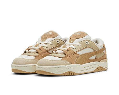 Puma -180 Kadın Günlük Ayakkabı 38926710 Bej