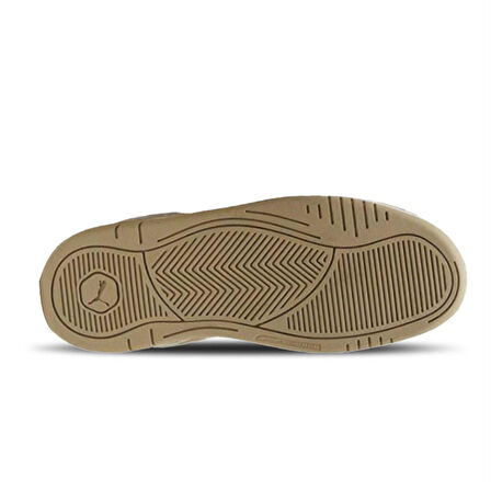 Puma Puma-180 Erkek Günlük Ayakkabı 389267-10 Renkli
