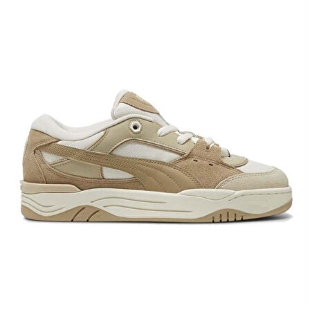 Puma Puma-180 Erkek Günlük Ayakkabı 389267-10 Renkli