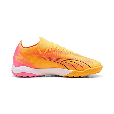 Puma Ultra Match Tt Erkek Futbol Ayakkabı