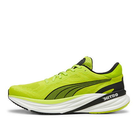Puma Erkek Ayakkabı Magnify Nitro 2