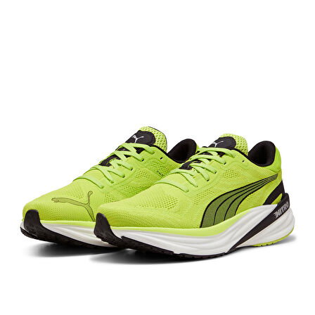 Puma Erkek Ayakkabı Magnify Nitro 2