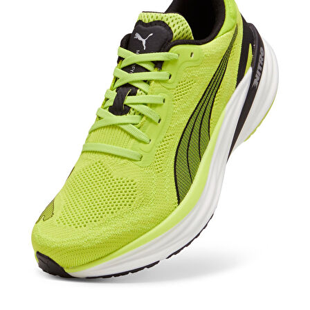 Puma Erkek Ayakkabı Magnify Nitro 2