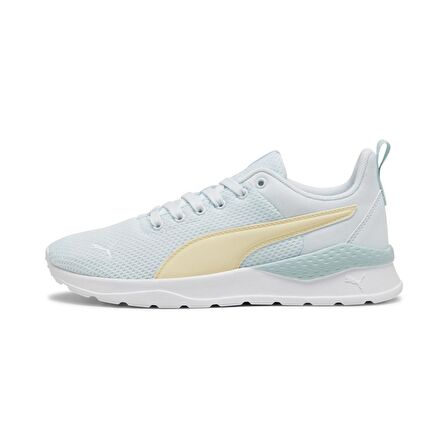 Puma 37200436 Anzarun Lite Jr Çocuk Günlük Spor Ayakkabı