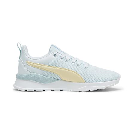 Puma 37200436 Anzarun Lite Jr Çocuk Günlük Spor Ayakkabı