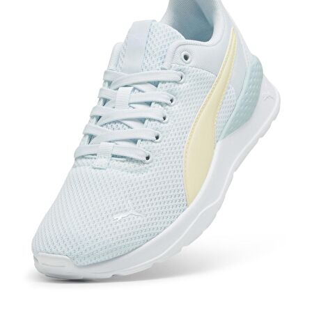 Puma 37200436 Anzarun Lite Jr Çocuk Günlük Spor Ayakkabı