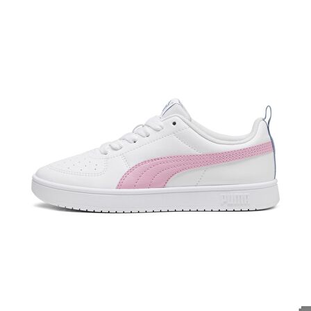 Puma Ayakkabı Rickie Jr