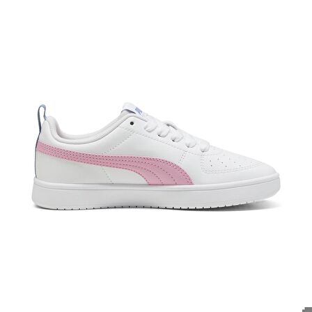 Puma Ayakkabı Rickie Jr
