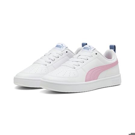 Puma Ayakkabı Rickie Jr