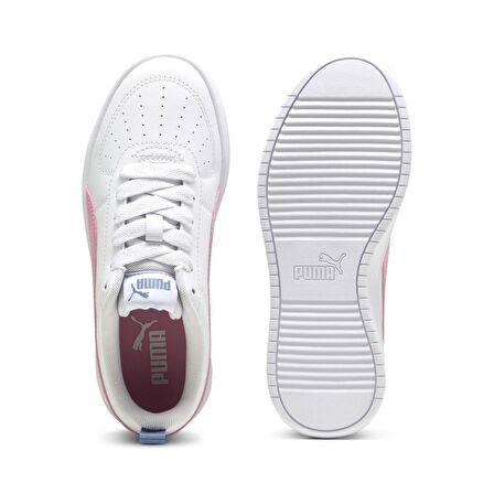 Puma Ayakkabı Rickie Jr