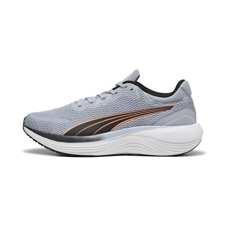 Puma Ayakkabı Scend Pro