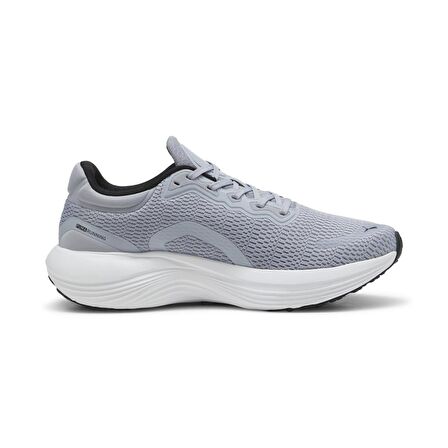 Puma Ayakkabı Scend Pro