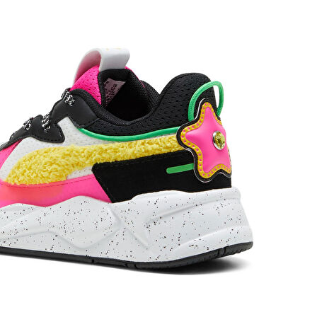 Puma Çocuk Ayakkabı Rs-X Girls Trolls Ps