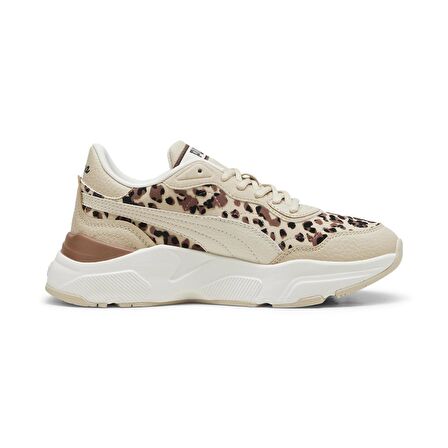 Puma 39526801 Cassia Rose I Am The Drama Kadın Günlük Spor Ayakkabı