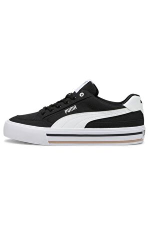 Puma Court Classic Vulc FS Unisex Spor Ayakkabı 39635303