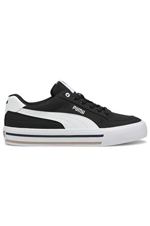 Puma Court Classic Vulc FS Unisex Spor Ayakkabı 39635303