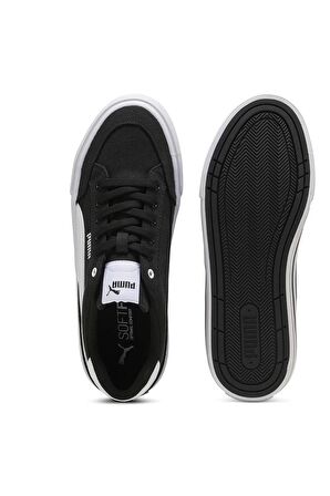 Puma Court Classic Vulc FS Unisex Spor Ayakkabı 39635303