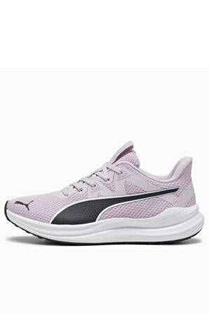 Puma Reflect Lite Unisex Ayakkabı 37876822