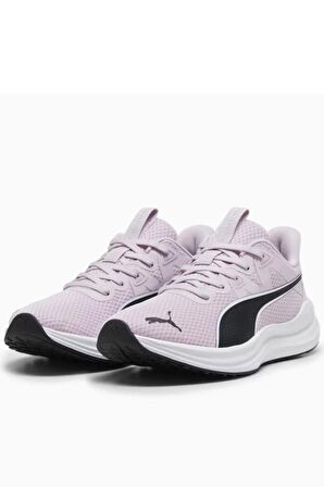 Puma Reflect Lite Unisex Ayakkabı 37876822