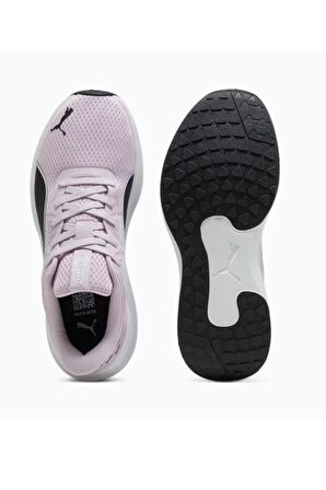 Puma Reflect Lite Unisex Ayakkabı 37876822