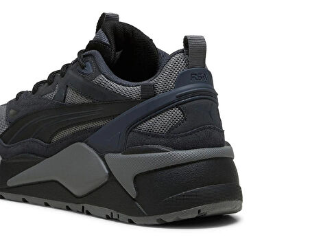 RS-X Efekt PRM