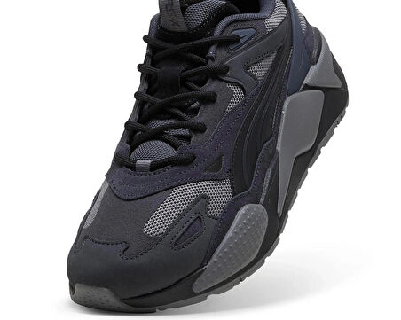 RS-X Efekt PRM
