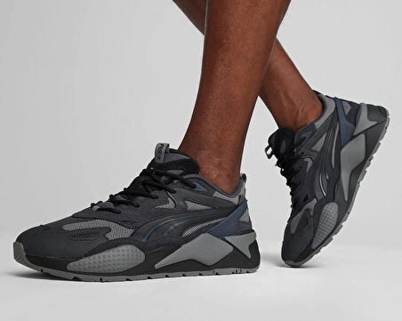 RS-X Efekt PRM