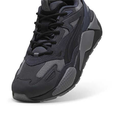 Rs-X Efekt Prm Erkek Sneaker