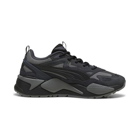 Rs-X Efekt Prm Erkek Sneaker
