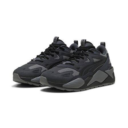 Rs-X Efekt Prm Erkek Sneaker