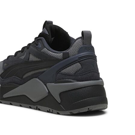 Rs-X Efekt Prm Erkek Sneaker