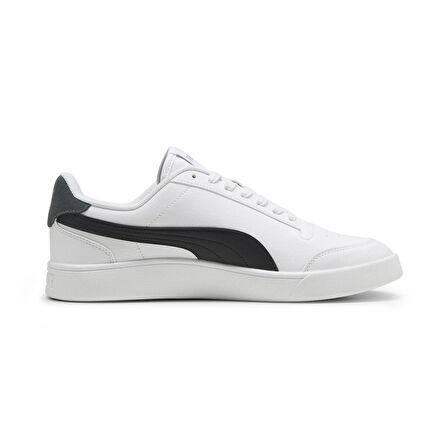 Puma 30966830 Shuffle Unisex Günlük Spor Ayakkabı