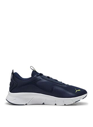 Puma Koyu Mavi Kadın Koşu Ayakkabısı 37953504 FlexFocus Lite
