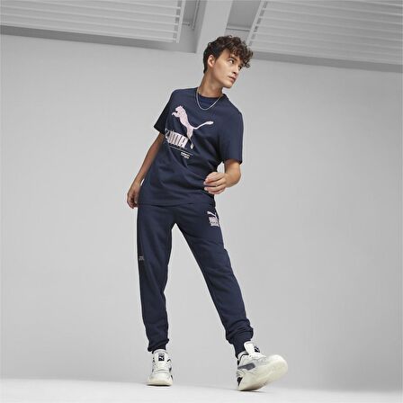 Rs-X 40Th Anniversary Erkek Sneaker