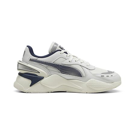 Rs-X 40Th Anniversary Erkek Sneaker
