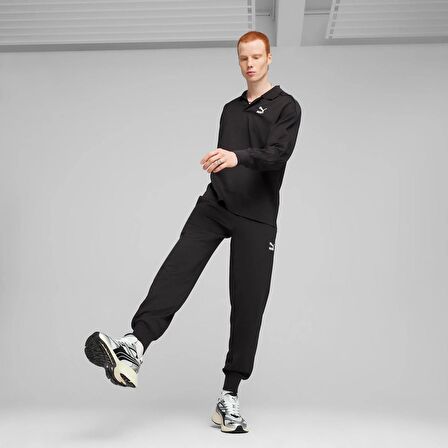 Puma Morphic Retro Unisex Sneaker