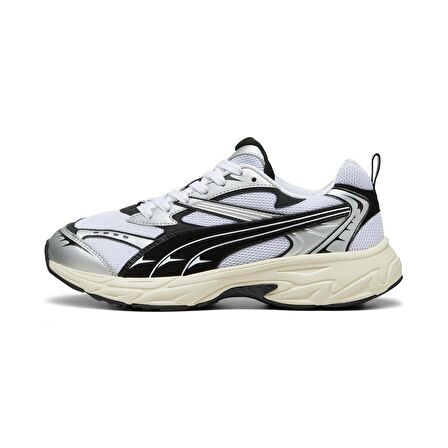 Puma Morphic Retro Unisex Sneaker